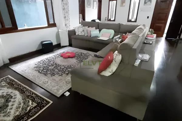 Sobrado à venda, 360 m² por R$ 1.170.000,00 - City Bussocaba - Osasco/SP