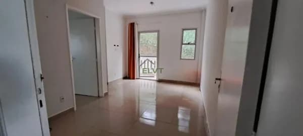Apartamento à venda no São Pedro com 2 quartos