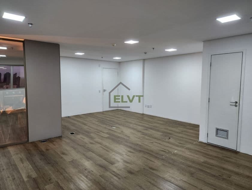 Sala comercial à venda no Vila Yara em Osasco/SP