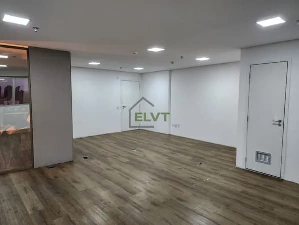 Sala comercial à venda no Vila Yara em Osasco/SP