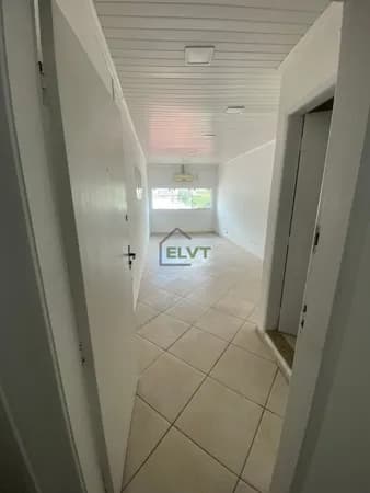Sala Comercial para locação no bairro Centro em Osasco/SP com 30m²