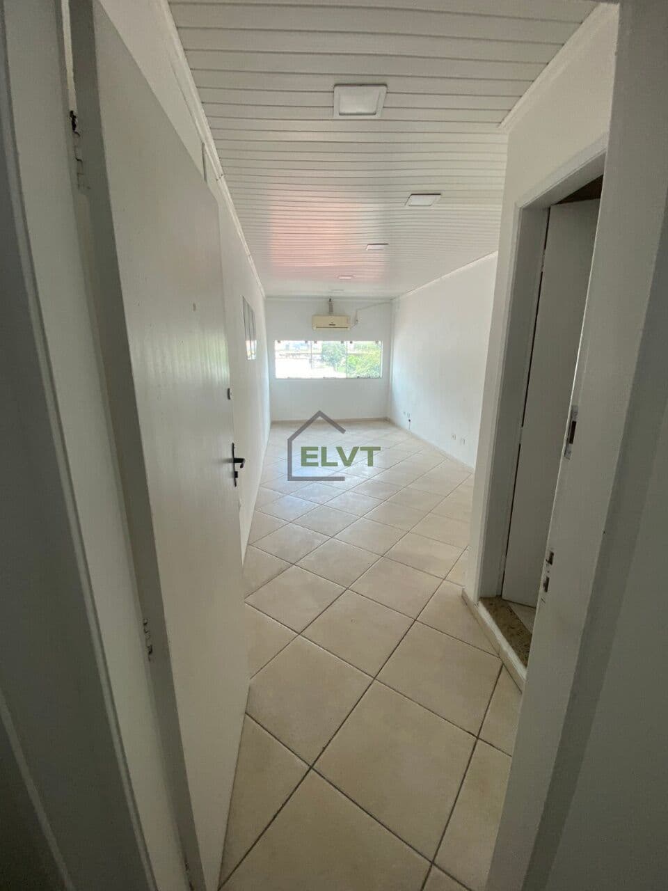 Sala Comercial para locação no bairro Centro em Osasco/SP com 30m²