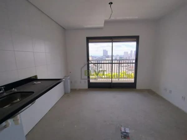 Apartamento á venda no bairro Vila Osasco em Osasco/SP com 1 quarto