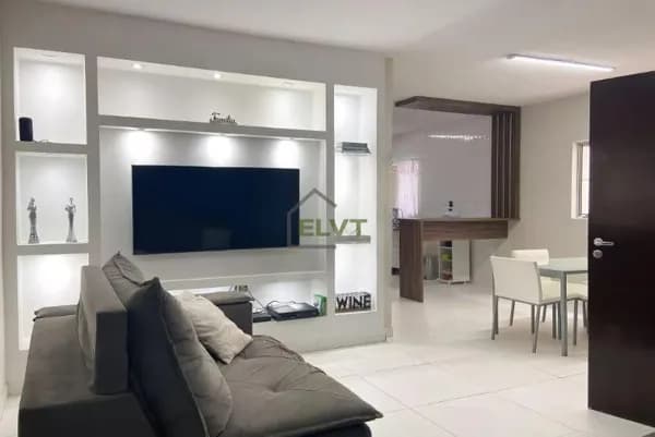 Casa com 2 dormitórios à venda, 219 m² por R$ 499.000,00 - Veloso - Osasco/SP