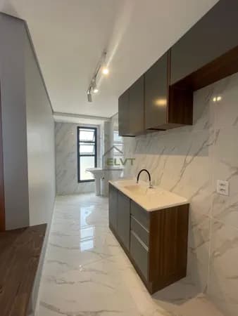 Apartamento à venda no Butantã com 2 quartos