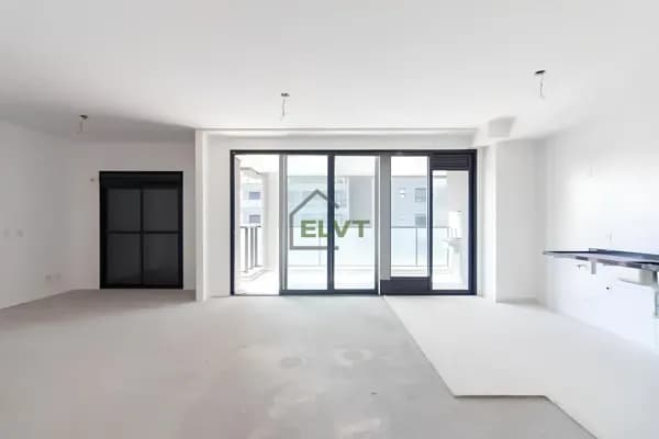 Apartamento à venda no Vila Yara com 3 quartos