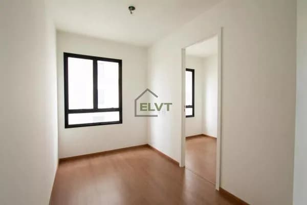 Apartamento à venda em Presidente Altino com 2 quartos