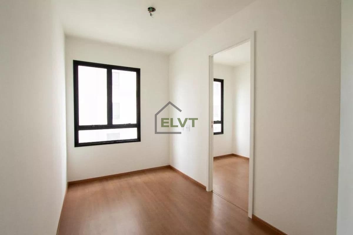 Apartamento à venda em Presidente Altino com 2 quartos
