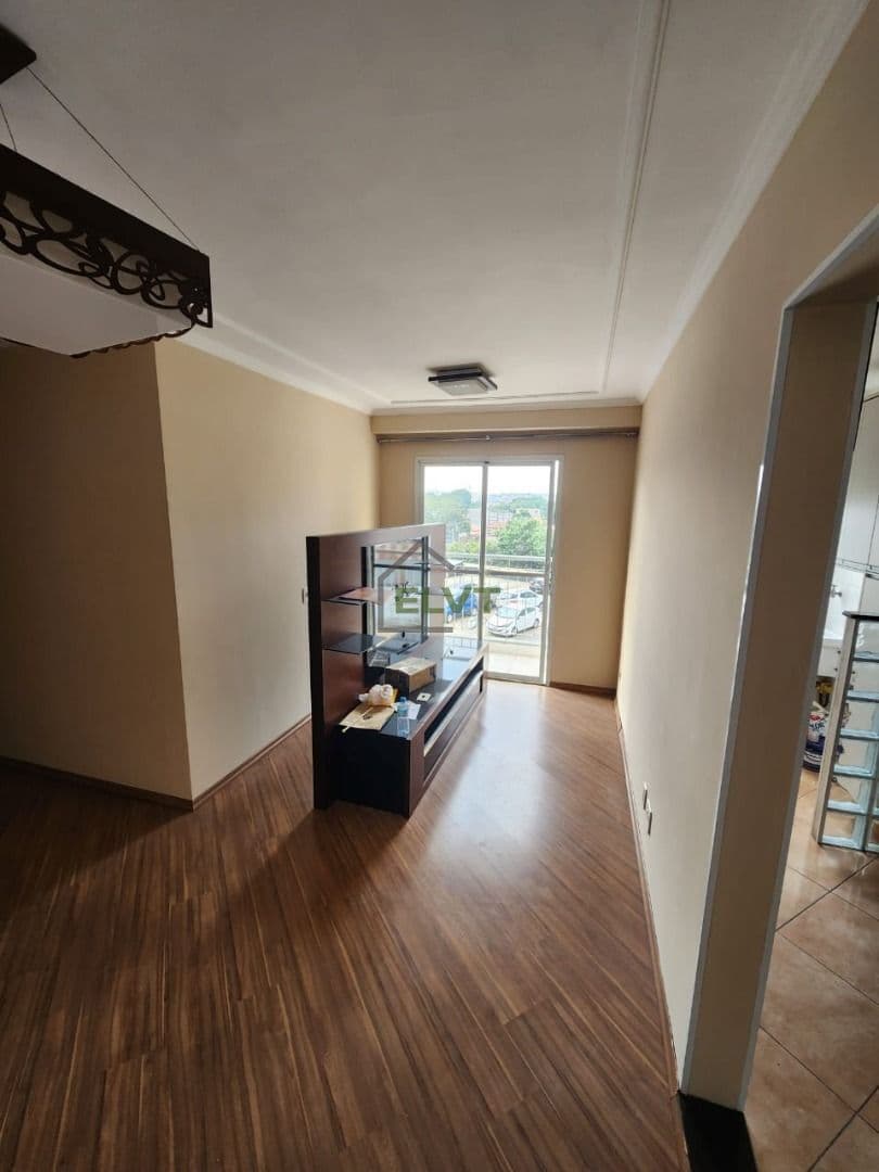 Apartamento à venda em Presidente Altino com 2 quartos.