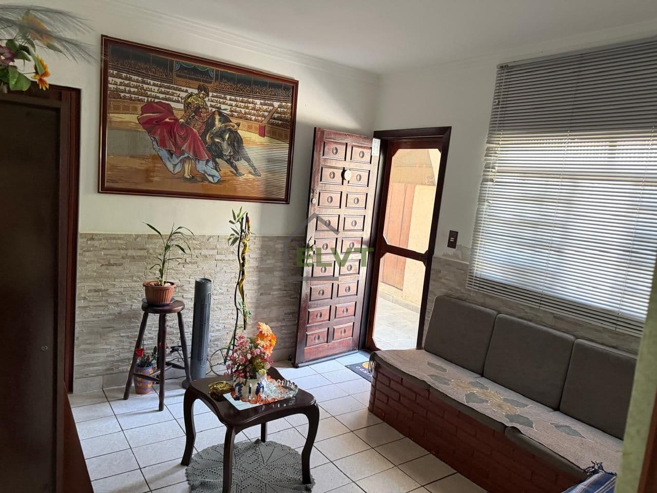 Casa à venda no bairro Cipava em Osasco/SP com 3 quartos