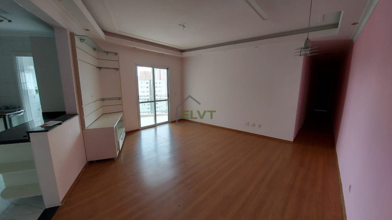 Apartamento à venda no Quitaúna com 3 quartos