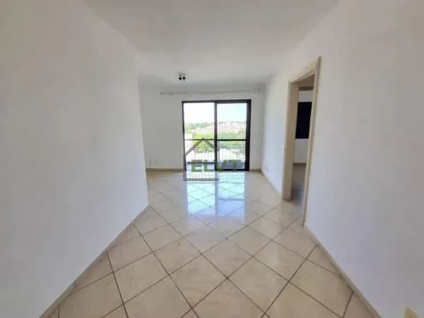 Apartamento para locação no bairro Cidade São Francisco em São Paulo/SP com 2 quartos