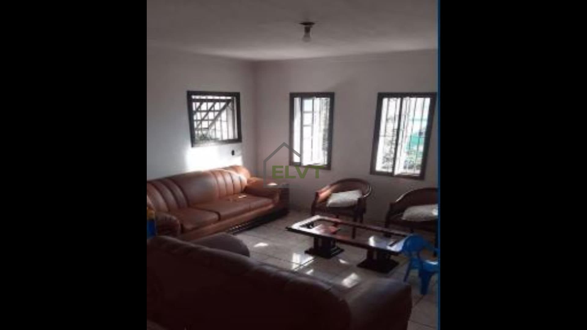 Casa à venda na Vila Osasco com 4 quartos