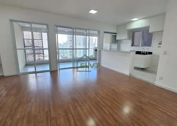 Apartamento à venda no bairro Vila Osasco em Osasco/SP com 2 quartos
