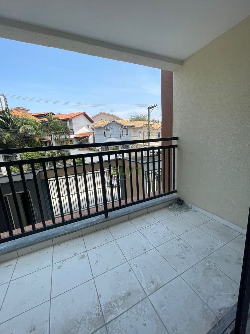 Apartamento à venda no Butantã com 2 quartos