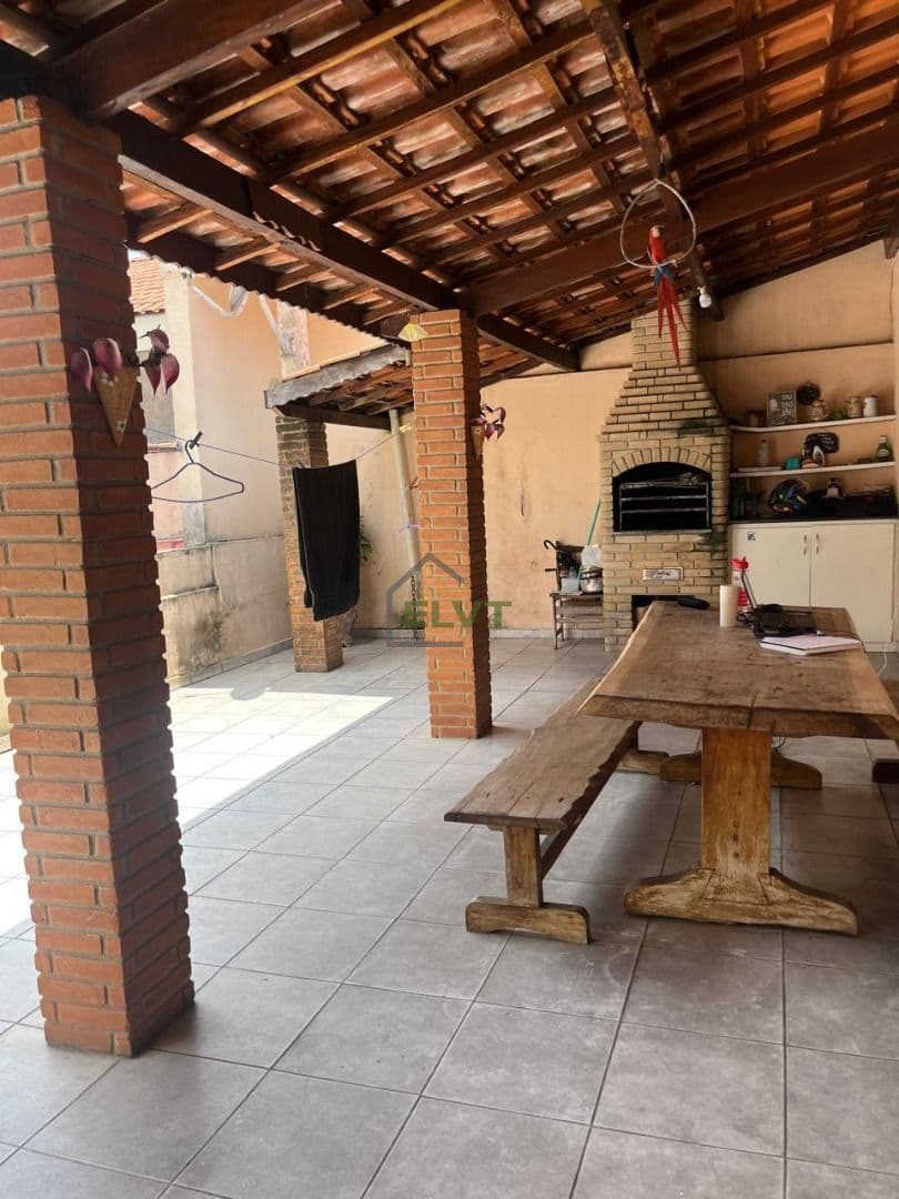 Terreno à venda no Umuarama