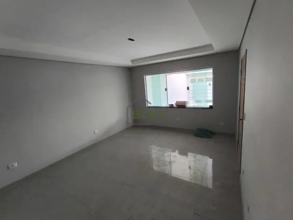 Sobrado à venda no Bela Vista com 3 quartos