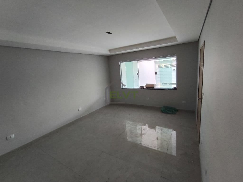 Sobrado à venda no Bela Vista com 3 quartos