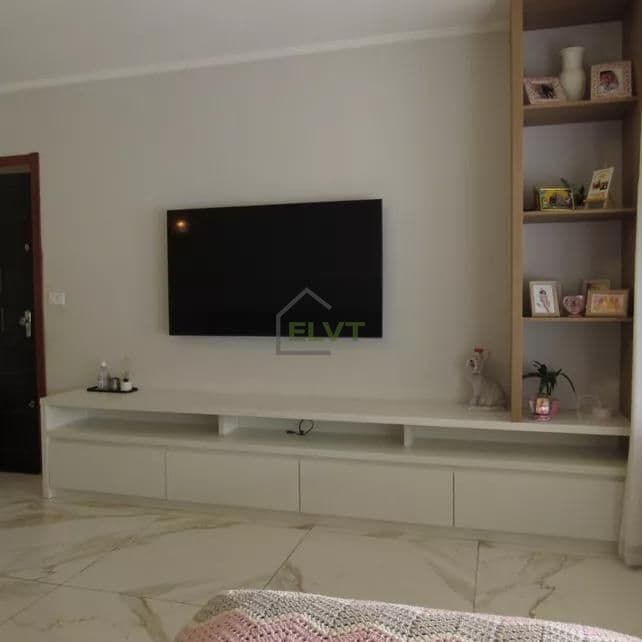 Casa à venda no bairro Vila Osasco em Osasco/SP com 3 quartos