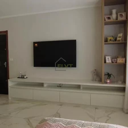 Casa à venda no bairro Vila Osasco em Osasco/SP com 3 quartos