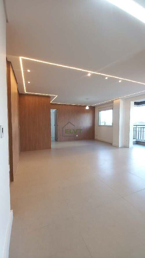 Apartamento à venda em Alphaville com 2 quartos