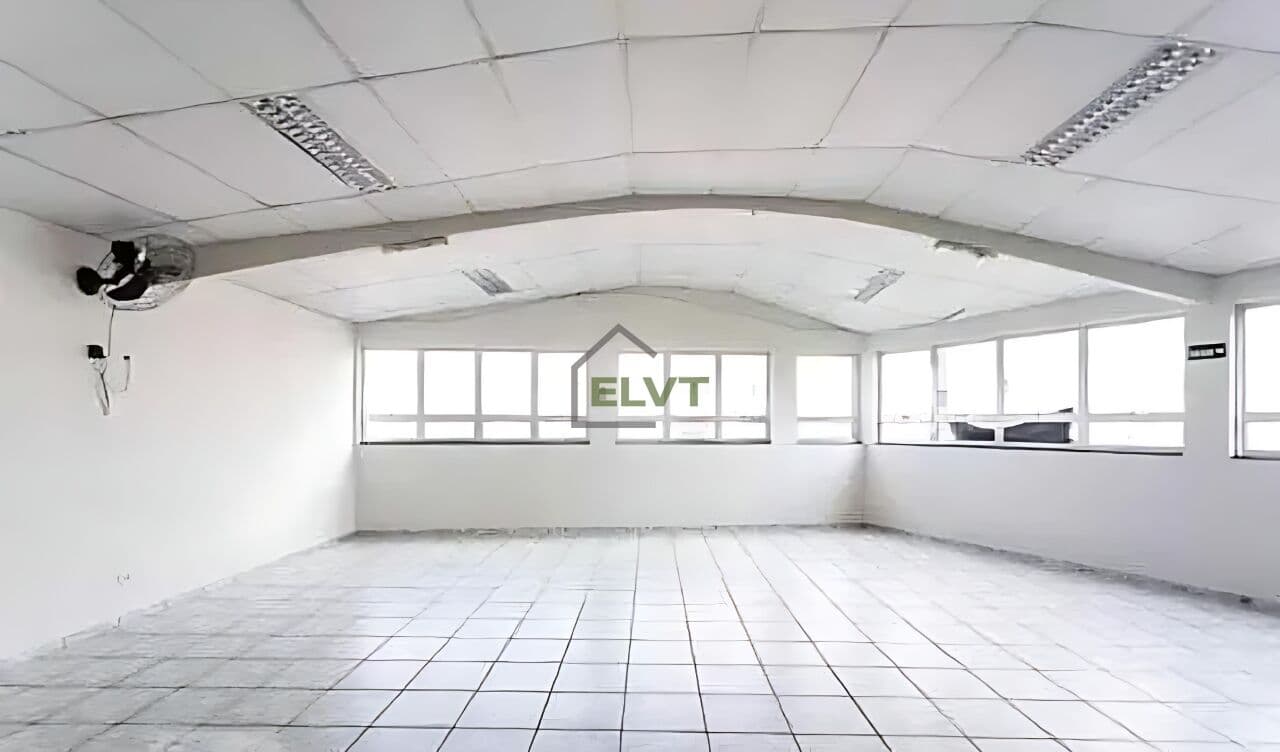 Prédio Comercial á venda no bairro Santo Antônio em Osasco/SP com 356,64m²