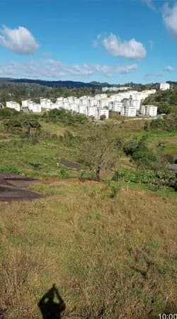 Terreno à venda no Jardim Panorama