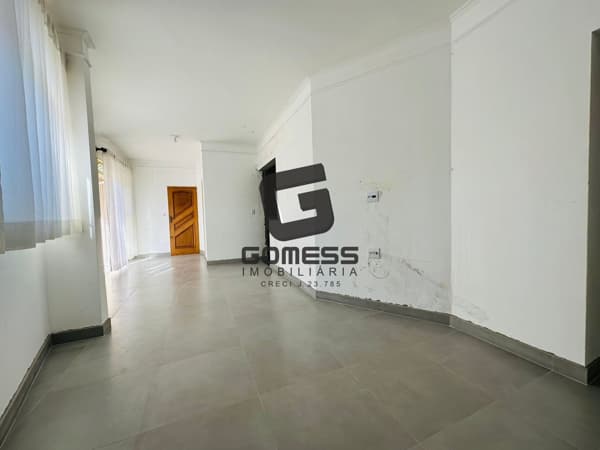 EXCELENTE APARTAMENTO PARA VENDA NO JARDIM SUMARÉ EM RIBEIRÃO PRETO