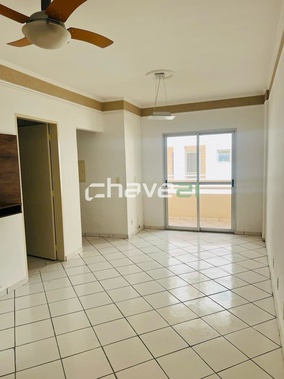 EXCELENTE APARTAMENTO PRÓXIMO AO AEROPORTO E UNILAGO