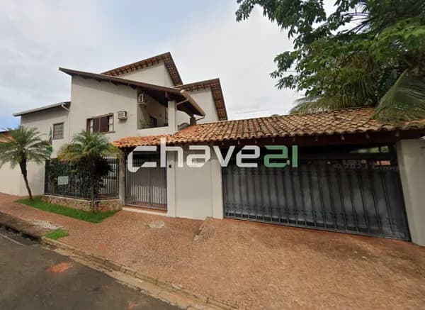 SOBRADO ESPAÇOSO NO JARDIM VIVENDAS – CONFORTE-SE COM ESTILO!