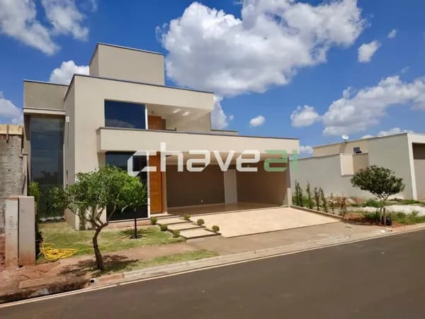 ELEGÂNCIA, CONFORTO E LAZER EM UM SÓ LUGAR – CASA COMPLETA COM PISCINA E ÁREA GOURMET