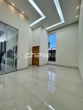 LINDA CASA NO RESIDENCIAL J MACEDO – CONFORTO E ESPAÇO PARA SUA FAMÍLIA!