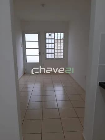EXCELENTE OPORTUNIDADE – CASA NO PARQUE RESIDENCIAL DA FRATERNIDADE I