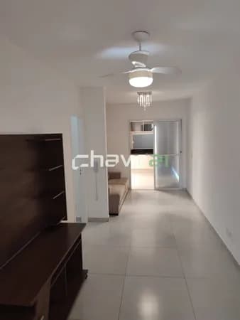 CASA ACONCHEGANTE NO CONDOMÍNIO PARQUE DA LIBERDADE 6 – PRONTA PARA MORAR!