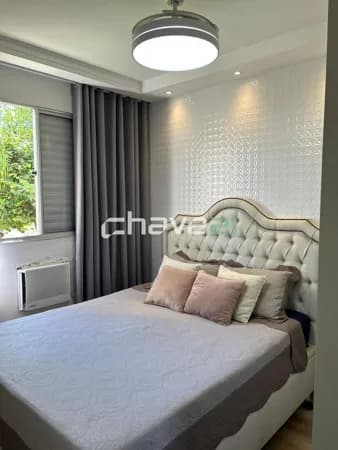 APARTAMENTO TÉRREO À VENDA – CONDOMÍNIO CANDELARO | RIOS D’ITÁLIA | PRONTO PARA MORAR