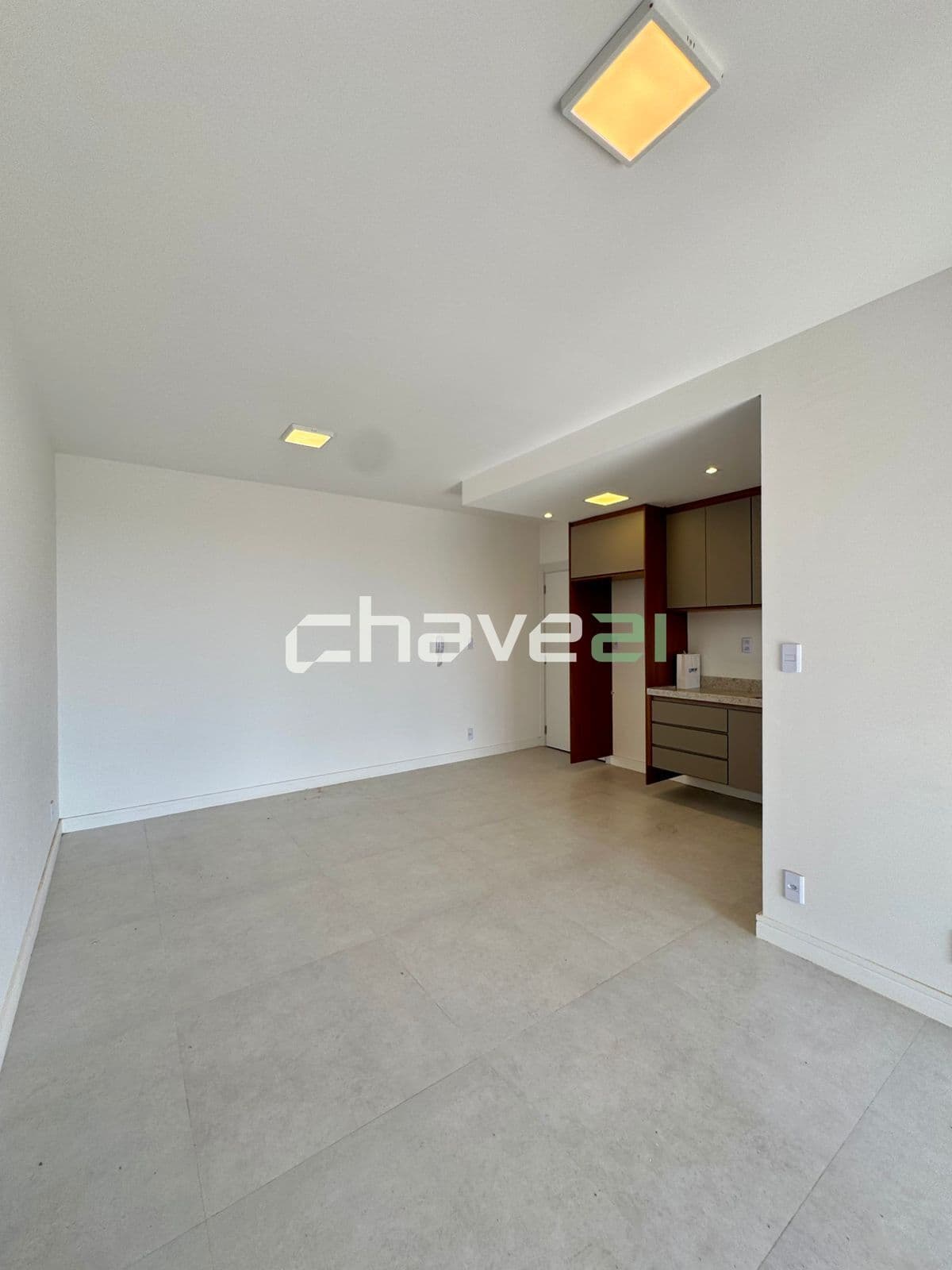 APARTAMENTO PARA LOCAÇÃO – EDIFÍCIO ALAMEDA IGUATEMI | SÃO JOSÉ DO RIO PRETO/SP
