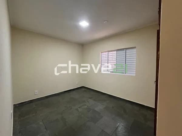 APARTAMENTO NO HIGIENÓPOLIS – REFORMADO, COM ELEVADOR E EXCELENTE LOCALIZAÇÃO