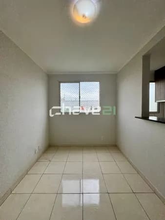 APARTAMENTO COMPACTO, MODERNO E MUITO ACONCHEGANTE - RIO FIORA