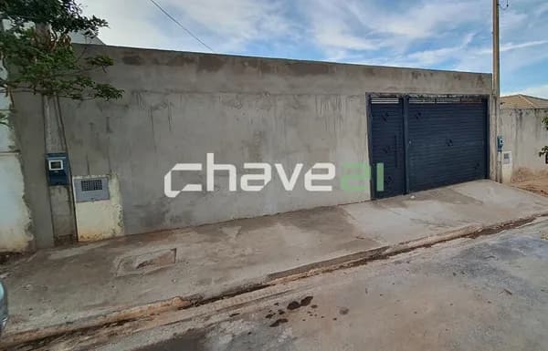 ÓTIMA OPORTUNIDADE NO BAIRRO FRATERNIDADE!