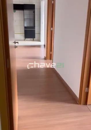 APARTAMENTO NO UNIQUE SÃO DEOCLECIANO – CONFORTO, ACESSIBILIDADE E ÓTIMA LOCALIZAÇÃO