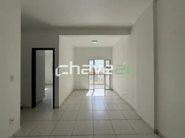 APARTAMENTO COM SACADA GOURMET – CONDOMÍNIO JATIÚCA | 1 DORMITÓRIO