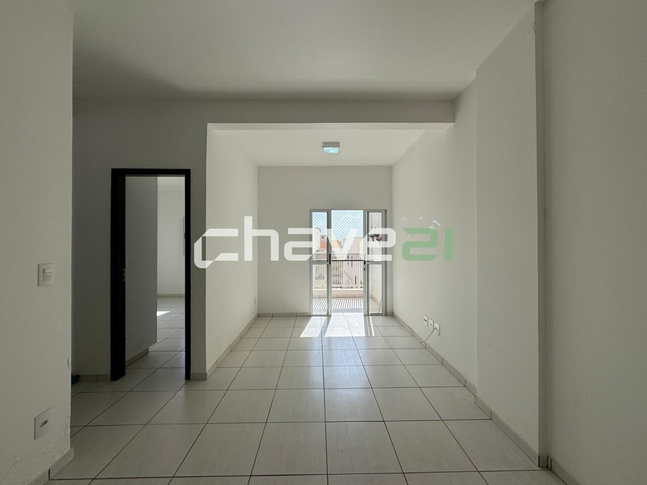 APARTAMENTO COM SACADA GOURMET – CONDOMÍNIO JATIÚCA | 1 DORMITÓRIO