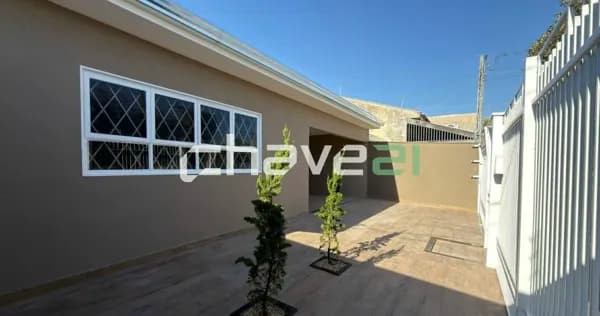 CASA PARA LOCAÇÃO – PRÓXIMO À UNESP | CONFORTO, PRATICIDADE E EXCELENTE LOCALIZAÇÃO