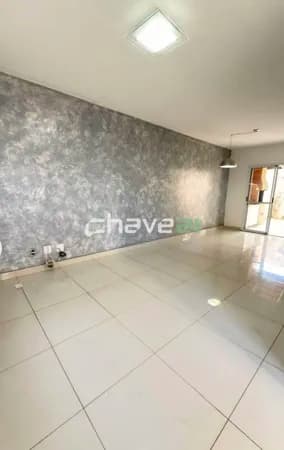 CASA PARA LOCAÇÃO NO CONDOMÍNIO ALAMEDA SUL – CONFORTO, PRATICIDADE E ÁREA DE CHURRASCO