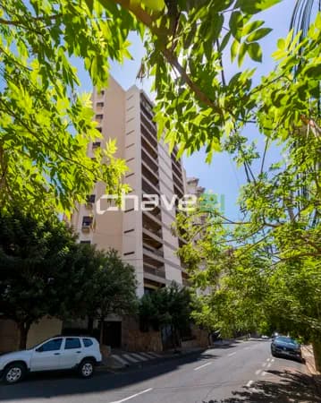 ✨ Apartamento TOP de Altíssimo Padrão na Região Central de São José do Rio Preto ✨