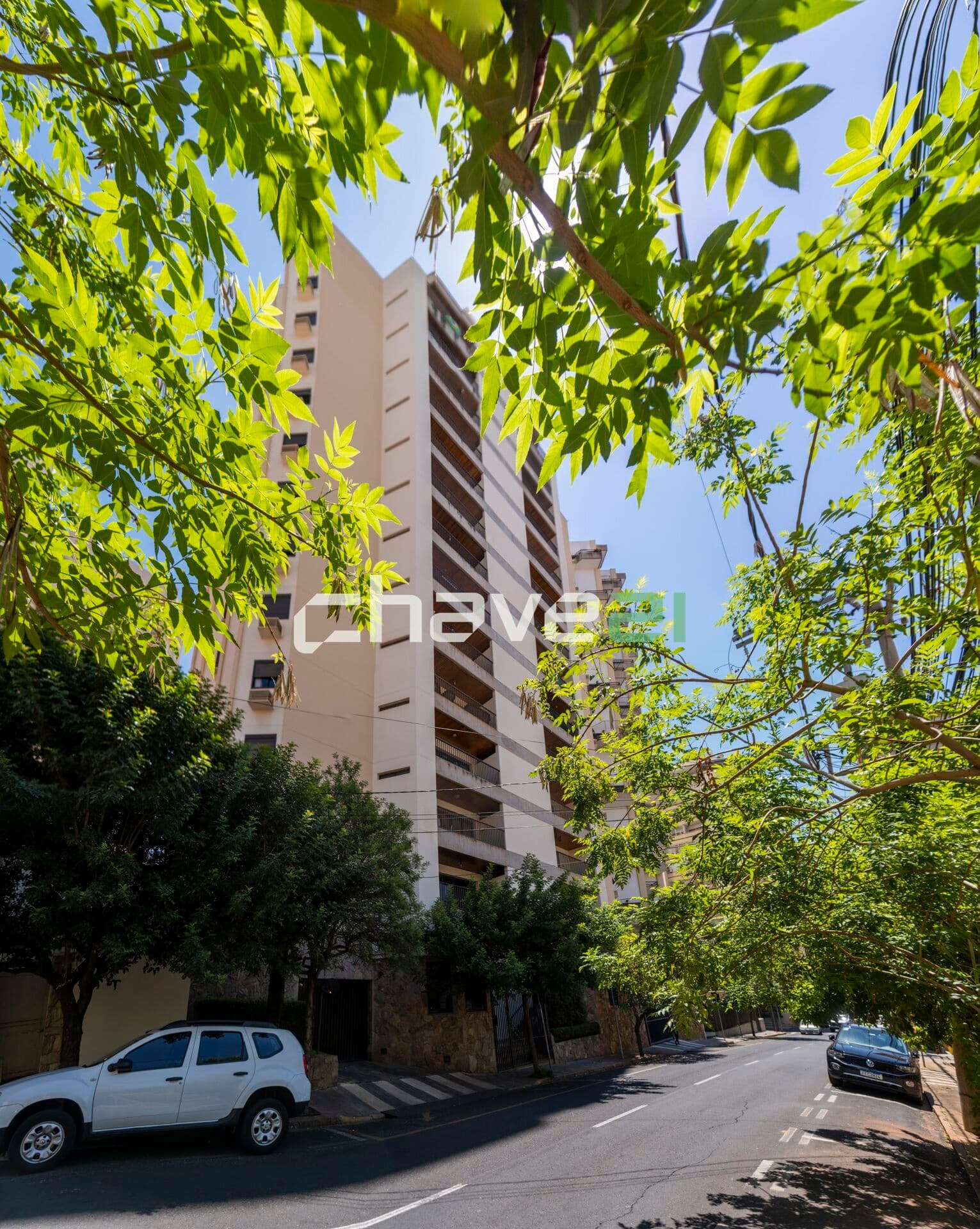 ✨ Apartamento TOP de Altíssimo Padrão na Região Central de São José do Rio Preto ✨