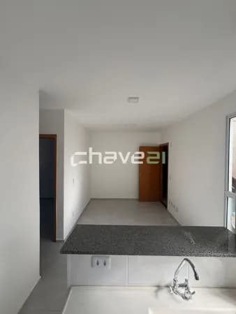APARTAMENTO PARA VENDA – CONDOMÍNIO PARQUE RIO MANIE