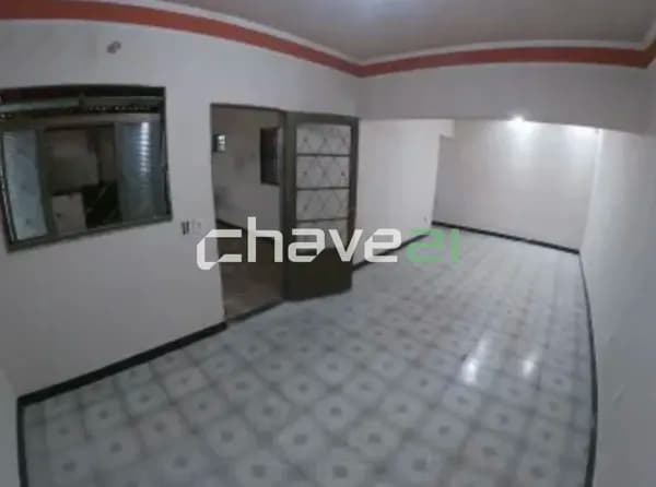 LINDA CASA À VENDA NO JARDIM PLANALTO – CONFORTO E EXCELENTE LOCALIZAÇÃO!