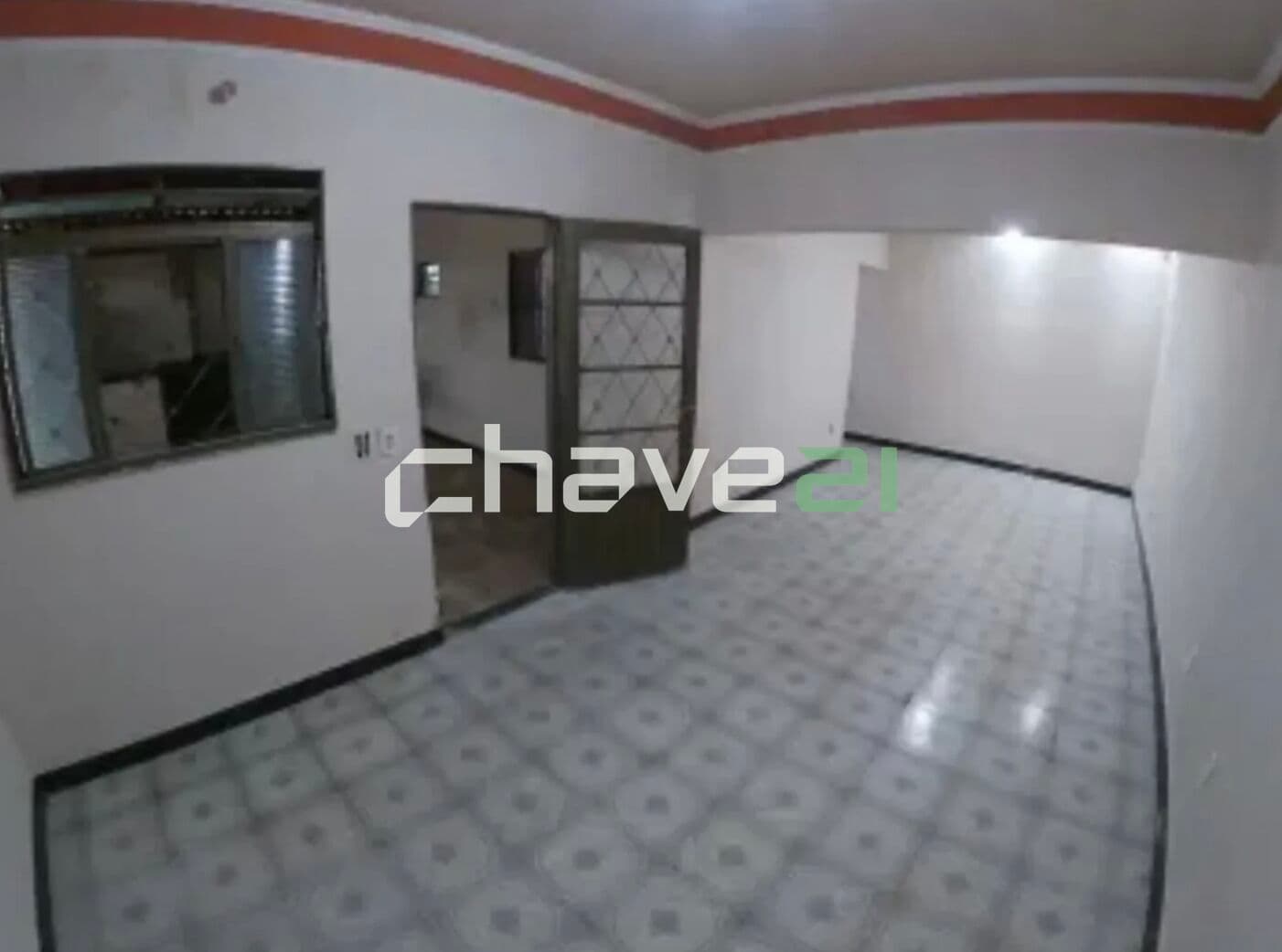 LINDA CASA À VENDA NO JARDIM PLANALTO – CONFORTO E EXCELENTE LOCALIZAÇÃO!