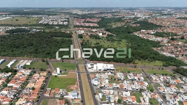 ÁREA A VENDA - 96.608,916M²